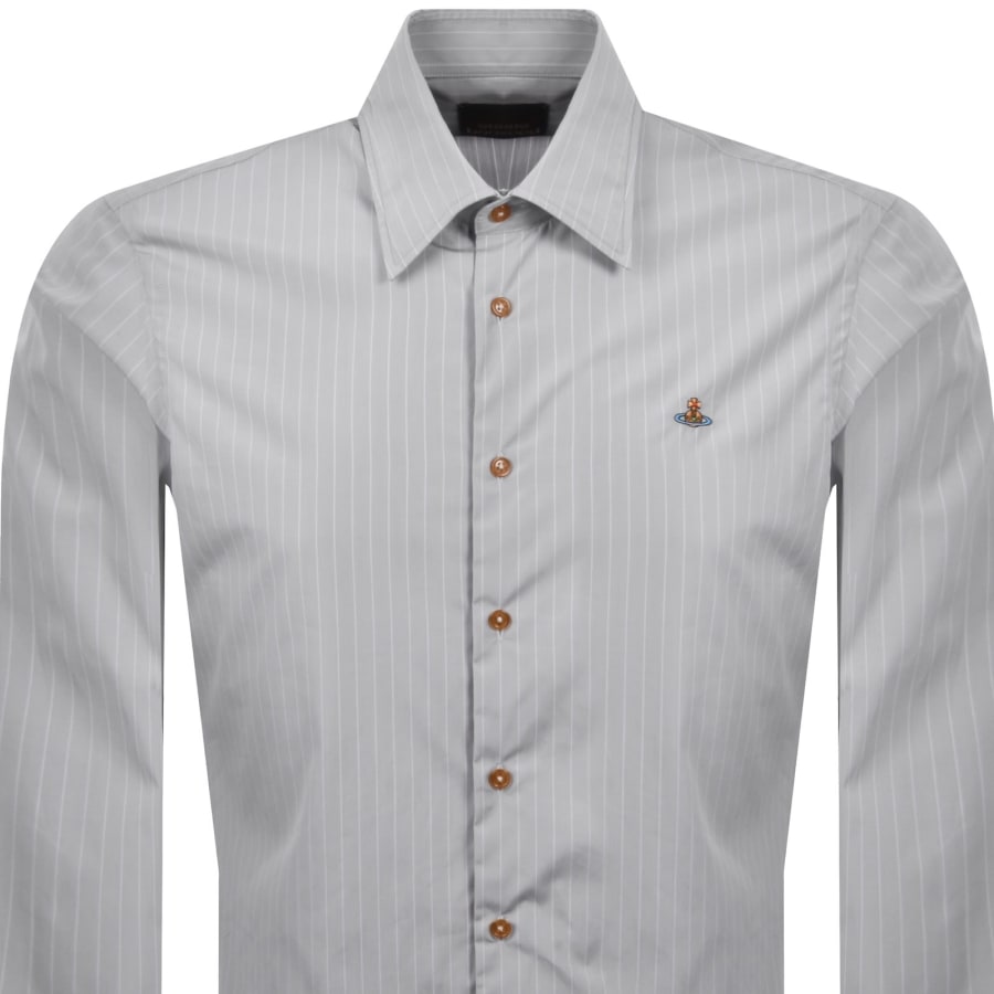 Vivienne Westwood Ghost